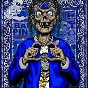 Meet your Posher, Carlos